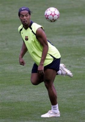 Pata